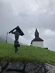 IMG_2909
