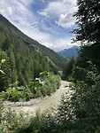IMG_2920