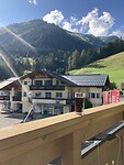 IMG_2927
