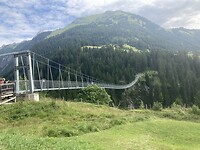 IMG_2936