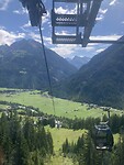 IMG_2944