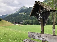 IMG_2970