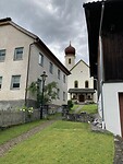 IMG_2976