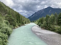 IMG_2977