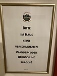 IMG_2979