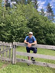 IMG_3001