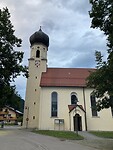 IMG_3014