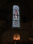 IMG_3016