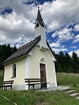 IMG_3004
