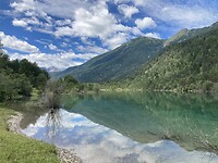 IMG_2993