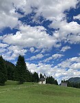 IMG_3006
