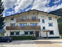 IMG_3007