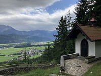 IMG_3030