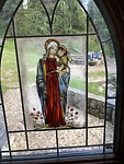 IMG_3038