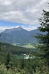 IMG_3039