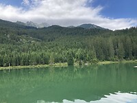 IMG_3042