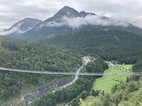 IMG_3055