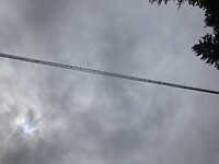 IMG_3060