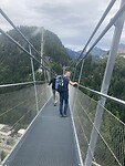 IMG_3052