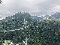 IMG_3050