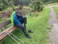 IMG_3075