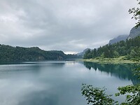IMG_3079