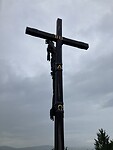 IMG_3088
