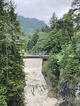 IMG_3097