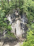 IMG_3096