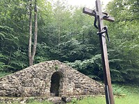 IMG_3090