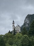 IMG_3113