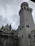 IMG_3108