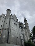 IMG_3105