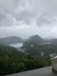 IMG_3112