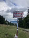 IMG_3129