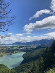 IMG_3133