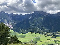 IMG_3139