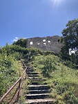 IMG_3146