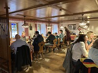 IMG_3151