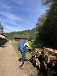 IMG_3160
