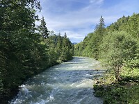 IMG_3166