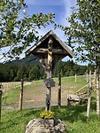 IMG_3162