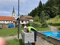 IMG_3180