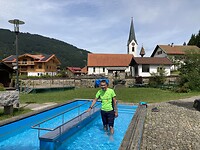 IMG_3177