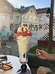 IMG_3185