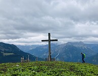 IMG_3193