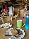 IMG_3201