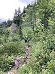 IMG_3204
