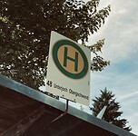 IMG_3182