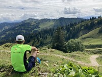 IMG_3212